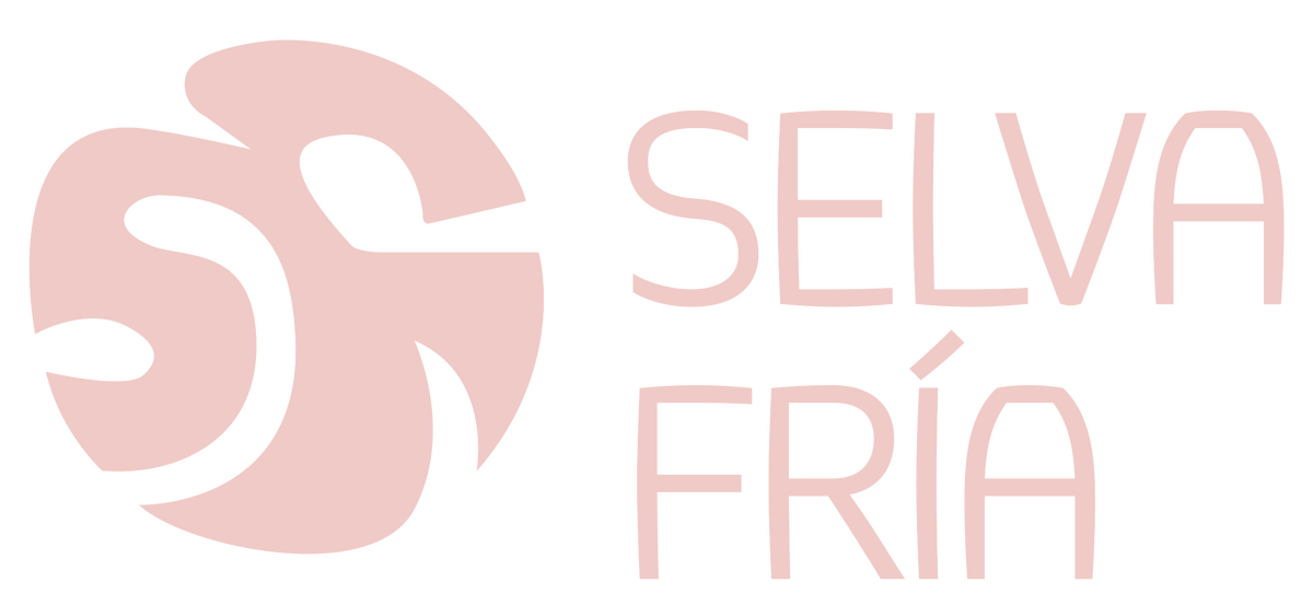 Selva Fría