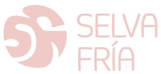 Selva Fría Selva Fría